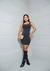 Vestido Brenda - comprar online