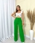 Calça Brisa