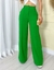 Calça Brisa - comprar online