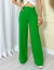 Calça Brisa - loja online