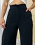 Calça Brisa - loja online