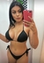 Biquíni Luna