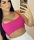 Cropped Aline