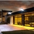 Lua de led para jardins com carregamento solar e controle remoto - comprar online