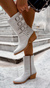 PARIS - tienda online