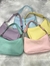 Baguettes - tienda online