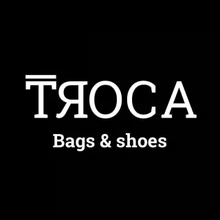 Troca