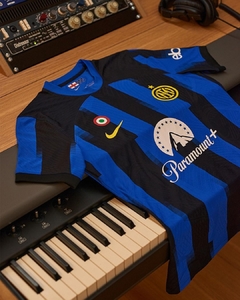 Banner da categoria Serie A