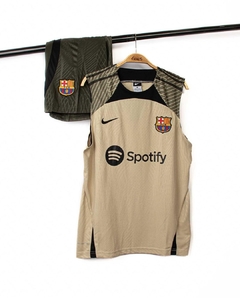 Banner da categoria Regatas 
