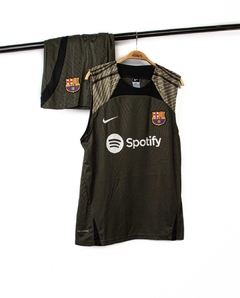 Banner da categoria Camisas de treino 