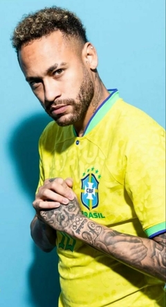 Banner da categoria Seleções Masculinas 