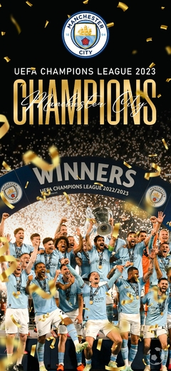 Banner da categoria Premier League 