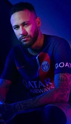 Banner da categoria Temporada 23/24