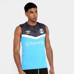 Banner da categoria Regatas 