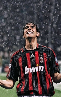 Banner da categoria Retrô