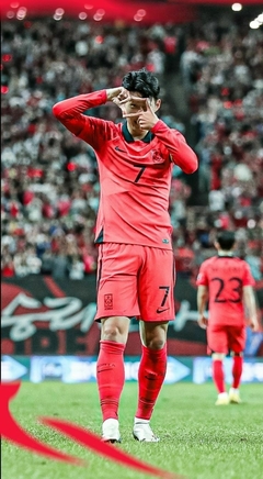Banner da categoria Ásia