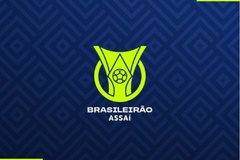 Banner da categoria Brasileirão