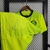 Camisa Palmeiras III 23\24 Torcedor Puma Masculina na internet