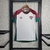 Camisa Fluminense Treino 23/24 - Feminina Umbro - Branco