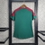 Camisa Fluminense Treino 23/24 - Feminina Umbro - Branco na internet