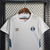 Camisa Grêmio Away 23/24 - Feminina Umbro - Branco - Suit Fut Store