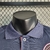 Camisa Miami 23/24 Polo Adidas Masculina - Azul - Suit Fut Store