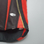 Camisa Milan Retrô 2006/2007 Vermelha e Preta - Adidas - loja online