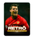 Banner de Suit Fut Store