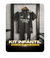 Banner de Suit Fut Store