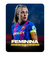 Banner de Suit Fut Store