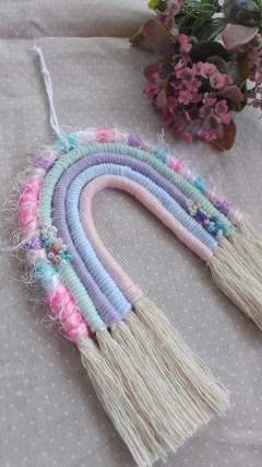 Arco Iris souvenir - comprar online