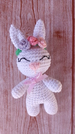 Amigurumis Minis - comprar online
