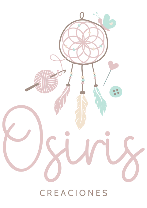 Creaciones Osiris