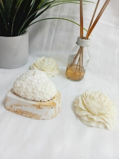 VELA CUORE - comprar online