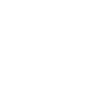 MATERIZATE