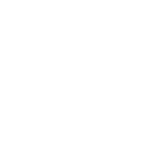 MATERIZATE
