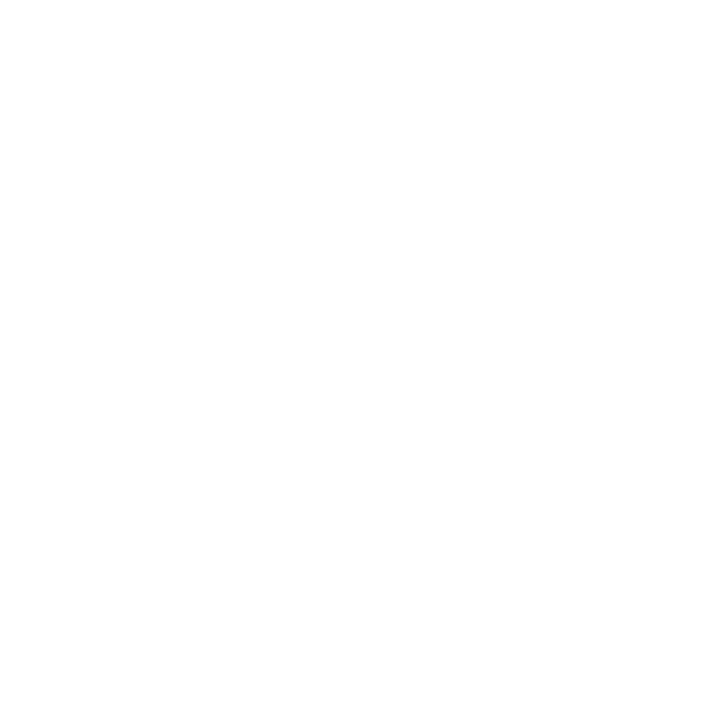 MATERIZATE