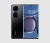 Huawei P50 Pro en internet