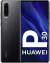 Huawei P30