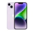 iPhone 14 - comprar en línea