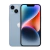 iPhone 14 en internet