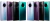 Huawei Mate 30 Pro - tienda en línea