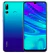 huawei enjoy 9s en internet
