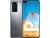 Huawei P40 - comprar en línea
