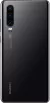 Huawei P30 en internet