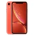 iPhone XR en internet