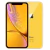 iPhone XR - tienda en línea