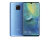 Huawei Mate 20X en internet