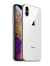 iPhone XS en internet