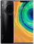 Huawei Mate 30 Pro - comprar en línea